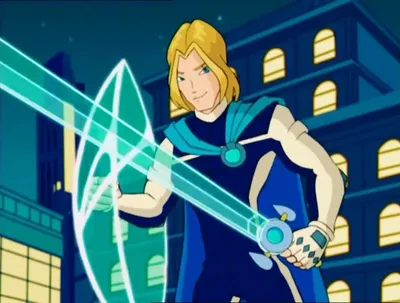 Winx Club GUEST POST: “Audience Analogs” by Will N. – Prattler's Paradise