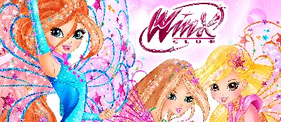 ᐉ Кукла WinX Winx Блумикс Блум IW01951401 • Купить в Киеве, Украине •  Лучшая цена в Эпицентр К