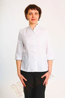 Комплект из платья и короткой гипюровой блузки, темно-синий - купить в  Москве ◈ цена в интернет-магазине «L'Marka»
