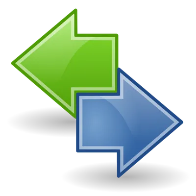 Key Clipart Vector, Key Vector Illustration, Key, Door, Lock PNG Image For  Free Download