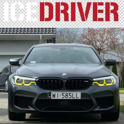 2021 BMW M5 (F90 LCI, facelift 2020) CS 4.4 V8 (635 Hp) xDrive Steptronic |  Technical specs, data, fuel consumption, Dimensions