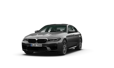 Мотор BMW M5 F90 выдаёт больше мощности, чем заявляет автопроизводитель -  КОЛЕСА.ру – автомобильный журнал