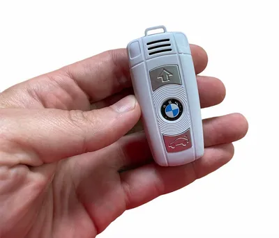 Мини мобильный маленький телефон Laimi BMW X6 (2Sim) WHITE (ID#1868815455),  цена: 1319.32 ₴, купить на Prom.ua