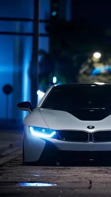 Обои на телефон \"BMW\" | Обои на телефон | Дзен