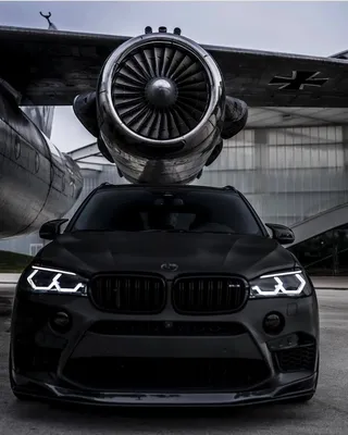 Car bmw wallpaper for phone | Bmw wallpapers, Bmw, Iphone wallpaper