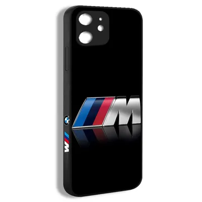 Мини-телефон 2 SIM -гарнитура Claiml X6 в виде ключа BMW - купить по цене  1490 руб в Москве | Интернет-магазин SanZhan