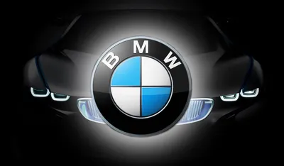 Тюнинг BMW | Сервис BMW в Москве