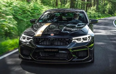 BMW M3 - тюнинг, перешив, автозвук - студия «Про-Шумим»