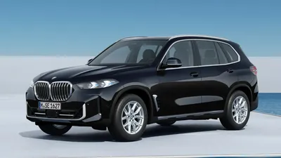 2024 BMW X5 price and specs: Update here Q3 2023 | CarExpert