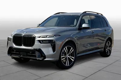 Self-Charging Hybrid BMW Cars | Group 1 BMW