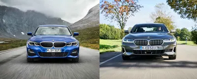 BMW i7 electric car revealed | CNN Business
