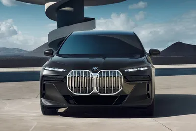 2023 BMW 7 Series price and specs: 740i and i7 to join local line-up –  UPDATE: Video - Drive