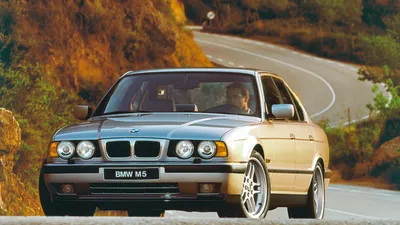 E34 Poster BMW M5 Digital Download E34 Wall Art Auto Poster Kunst Druck -  Etsy