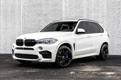 2023 BMW X5 M Review, Pricing | New X5 M SUV Models | CarBuzz