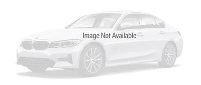 BMW X5/6 M (F85/F86) | PH Used Buying Guide - PistonHeads UK