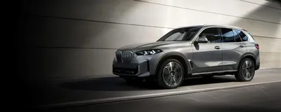 New BMW X5 M for Sale - CarGurus