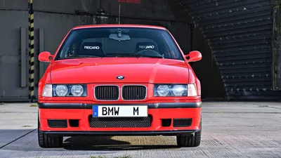 The BMW Buying Guide: Every Series and Model, Explained