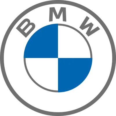 BMW M: Home of high performance cars