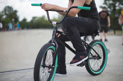 100% BMX 100% bmx all the time fastest shipping and live inventory bmx –  Powers Bike Shop