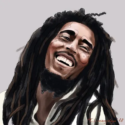 Купить Боб Марли Рубашка - Купить регги Rastafarian Roots Рубашка Магазин  Rasta
