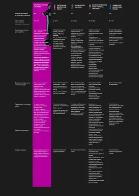 Фитнес Пара Обучение Делает Смешное Толчок Деятельности На Пляже Во Время  Тренировки. Женщина Игривый Весело, Сидя На Другом, Чтобы Проверить Свои  Силы С Тяжелым Весом. Фотография, картинки, изображения и сток-фотография  без роялти.