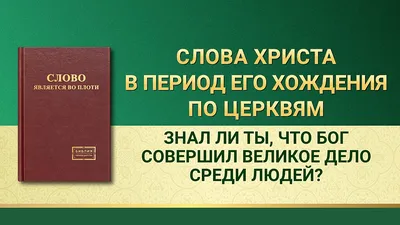 В небе над Ростовом жители заметили редкое явление «глаз бога» | ОБЩЕСТВО |  АиФ Ростов-на-Дону