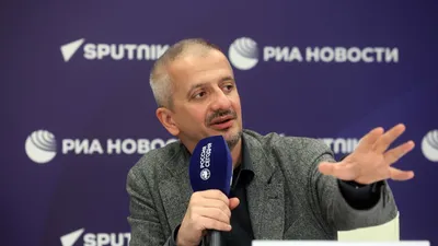 Богомолов Олег Алексеевич | Губернатор и Правительство Курганской области