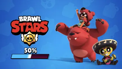 Пин от пользователя Brawl Stars на доске Скриншоты Выпадения (мои) |  Чемоданы, Спорт, Автомобили мечты