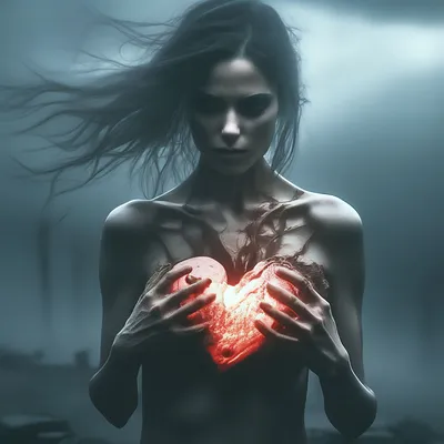 Почему болит спина в районе сердца: причины боли под лопаткой в области  сердца