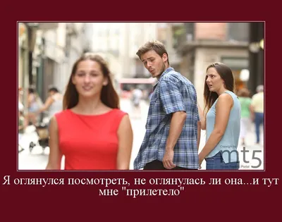 Будет больно: история врача, ушедшего из профессии на пике карьеры (Адам  Кей) - купить книгу с доставкой в интернет-магазине «Читай-город». ISBN:  978-5-04-102428-4