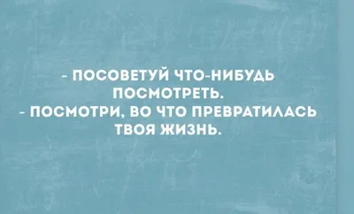 Будет больно: история врача, ушедшего из профессии на пике Эксмо 6381728  купить за 518 ₽ в интернет-магазине Wildberries