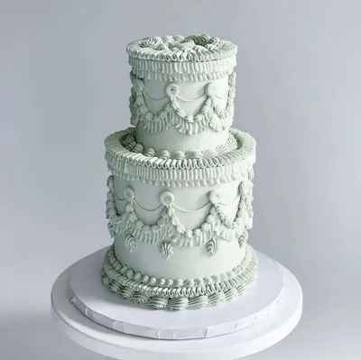 3 идеи свадебных тортов✨ | SweetMarin - Торт на заказ №1 в Москве и  Санкт-Петербурге | Дзен