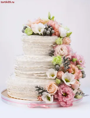 Декоративные Большие Высокие Fancy Свадебный Торт — стоковые фотографии и  другие картинки Банкет - iStock