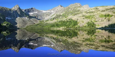 Фотообои высокого разрешения печати