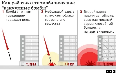 Купить Шоу-торт бомба с сюрпризом внутри 987644 на заказ с доставкой по  Москве и МО Кондитерская LuboffBakery ☎ +7(999)5503949