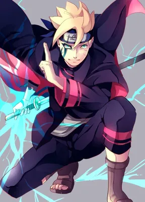 обои : boruto, Узумаки Боруто, Jogan 1920x1200 - DopeFreshNation - 1321243  - красивые картинки - WallHere