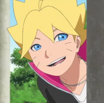 🔹boruto🔹 | Ретро рисунки, Милые рисунки, Светлячки арт