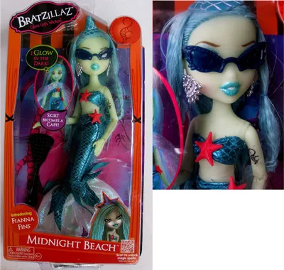 MGA Bratzillaz Doll With Glass Eyes And Packaging Box Perfect For Girls  House Dolls Beast Wars Transmetals Toys 230621 From Bian07, $46.58 |  DHgate.Com