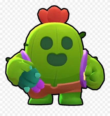 Dark Lord Spike Brawl Stars Hoodie Pullover Fertilize | Brawl Stars Store