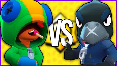 Футболка Brawl stars ворон: купить по цене 239,0 руб. в интернет-магазине MF