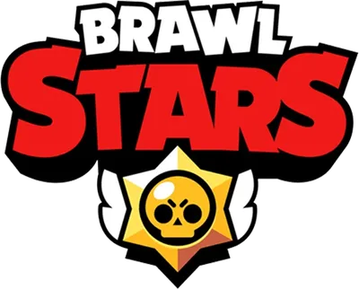 Кружка Brawl Stars, бравл старс, бравл старз, браво старс, game, игра -  купить в Москве, цены на Мегамаркет