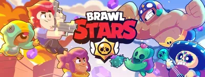 Brawl Stars Blog on X: \"Removed the BS logo and tweaked some colours...  don't mind that balloon tho! @BrawlStars @KairosTime0 @LexMobileGaming  @BrawlStarRey @CoachCoryYT #brawlstars #roundtable #reddit #photoshop  https://t.co/SLA3SJUGUL\" / X