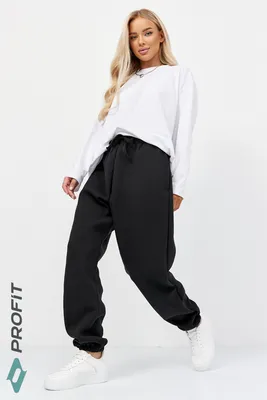 Брюки женские палаццо утепленные штаны широкие теплые y2k FLOY 120256302  купить за 1 595 ₽ в интернет-магазине Wildberries