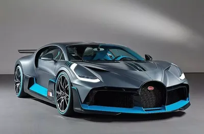 bugatti divo. | Bugatti cars, Lamborghini cars, Luxury car brands