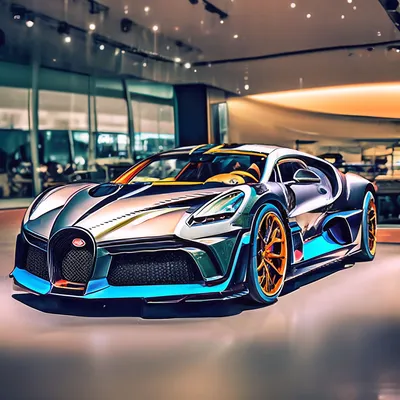 Bugatti Divo 2019; All You Need To Know || Complete Review, Specs And Price  - Trainerstechs | Bugatti, Sports car, Exotic cars
