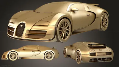 Bugatti Veyron Super Sport WRE - Onboard Ride and Discussion - YouTube