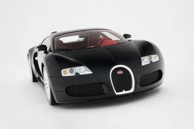 Blue Carbon Bugatti Veyron Grand Sport Vitesse for sale in the US - The  Supercar Blog