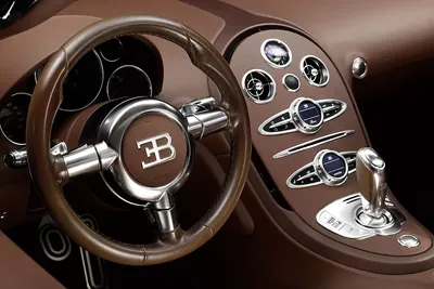 Bugatti Veyron Grand Sport | Bugatti veyron, Bugatti, Luxury cars