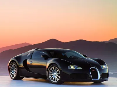 Bugatti Veyron 16.4 Super Sport | GRID-TOCA Wiki | Fandom