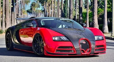 Bugatti Veyron price | CarsGuide